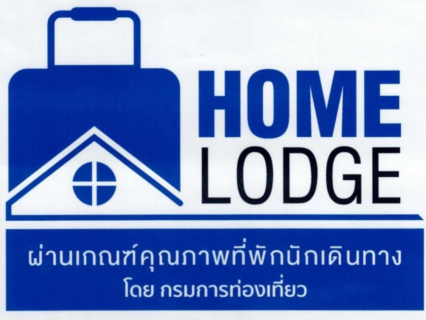 Station8 Hostel Bangkok Exterior photo